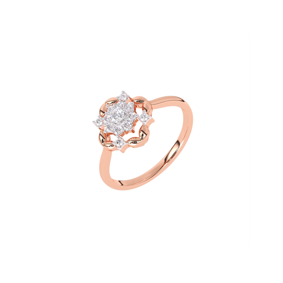 product-2